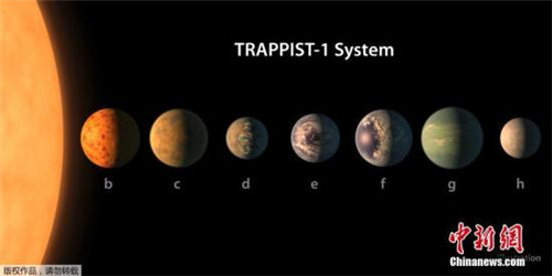 1487905854_95864500.jpg