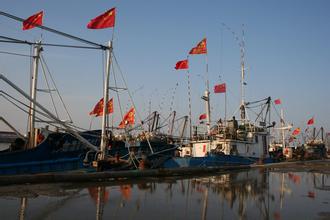 什么时间开海捕捞 1470036452_68464300.jpg